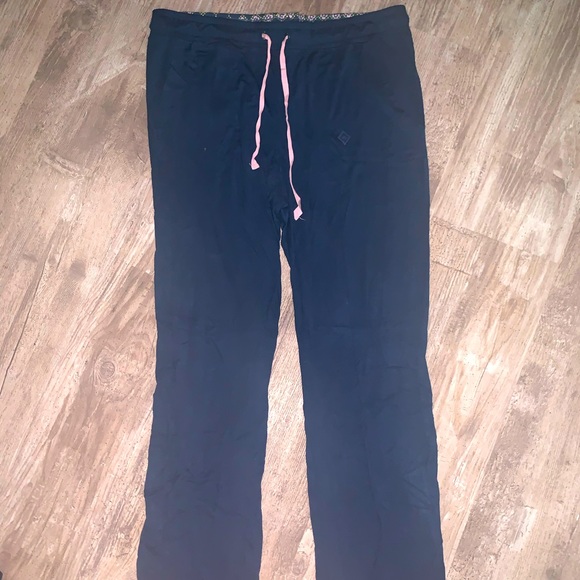 Vera Bradley Pants - Vera Bradley lounge pants